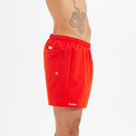 Product thumbnail 11 of 15