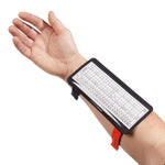 Product thumbnail 3 of 10