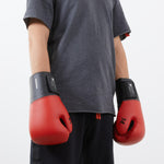 Product thumbnail 8 of 13