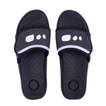 Product thumbnail 4 of 10