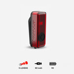 Product thumbnail 6 of 8