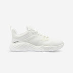 8841659