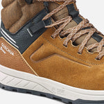 Product thumbnail 5 of 13