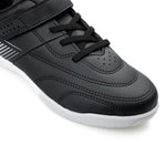 Product thumbnail 7 of 10