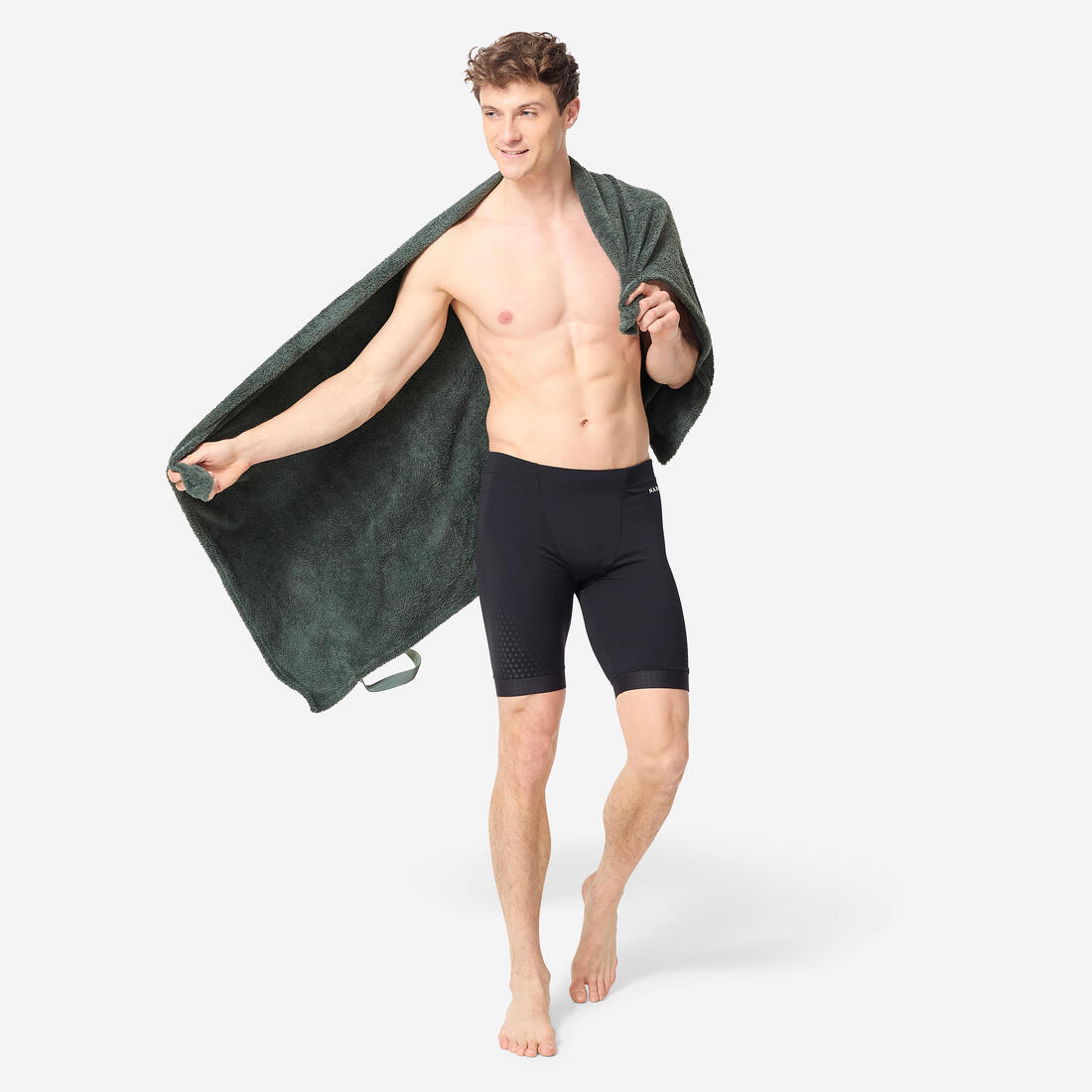IMG_8857683_2