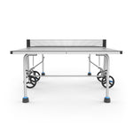 Product thumbnail 13 of 117