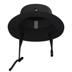 Product thumbnail 4 of 4