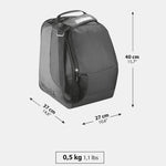 Product thumbnail 6 of 6