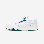 cypress green