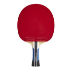 Product thumbnail 20 of 22