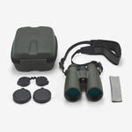 Product thumbnail 6 of 10