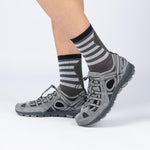 Product thumbnail 1 of 9
