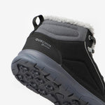 Product thumbnail 6 of 7