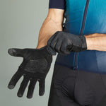 Product thumbnail 7 of 14