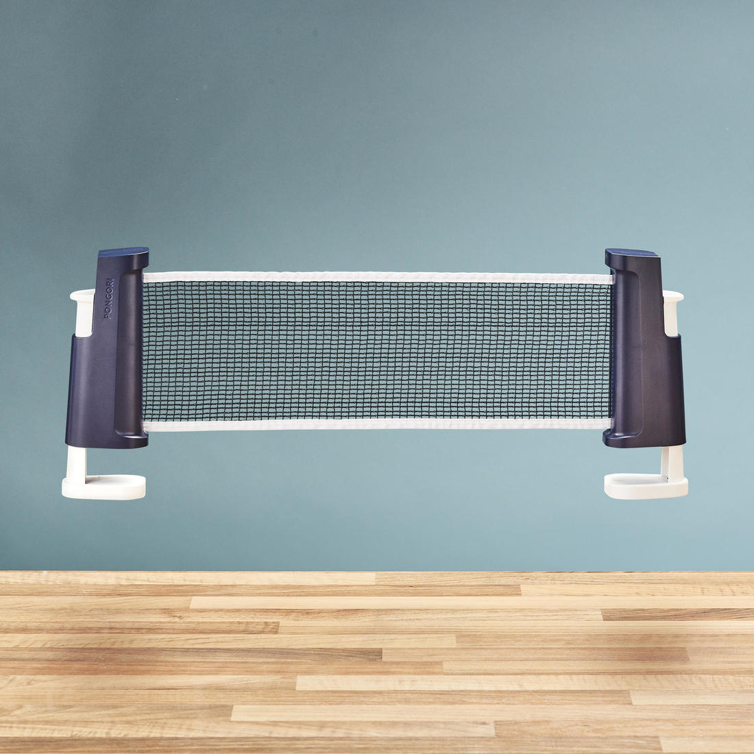 IMG_8501506_2