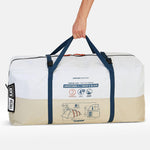 Product thumbnail 23 of 45