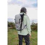 Product thumbnail 15 of 28