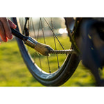 Product thumbnail 14 of 20