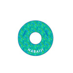 Product thumbnail 1 of 10