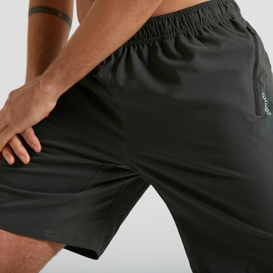 IMG_8547818_5