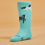 Product thumbnail 4 of 10