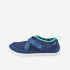 turquin blue