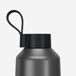 Product thumbnail 6 of 10