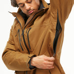 Product thumbnail 7 of 14