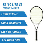 Product thumbnail 4 of 12