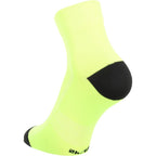 fluo acid yellow