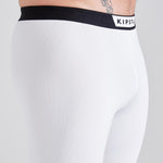 Product thumbnail 15 of 15
