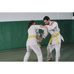Product thumbnail 3 of 15