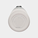 Product thumbnail 10 of 12