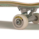 Product thumbnail 6 of 10