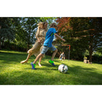 Product thumbnail 9 of 14