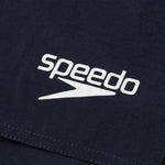 Product thumbnail 3 of 7
