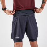 Product thumbnail 10 of 15