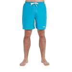 Product thumbnail 1 of 4