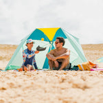 Product thumbnail 3 of 14