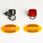 Product thumbnail 6 of 15