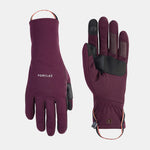 Product thumbnail 12 of 12