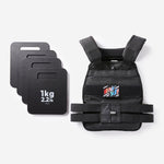 Product thumbnail 7 of 12