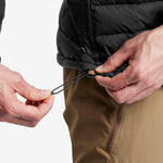 Product thumbnail 18 of 21