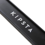 Product thumbnail 11 of 14