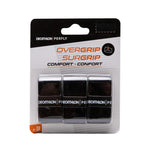 Product thumbnail 1 of 3