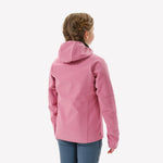 Product thumbnail 4 of 20