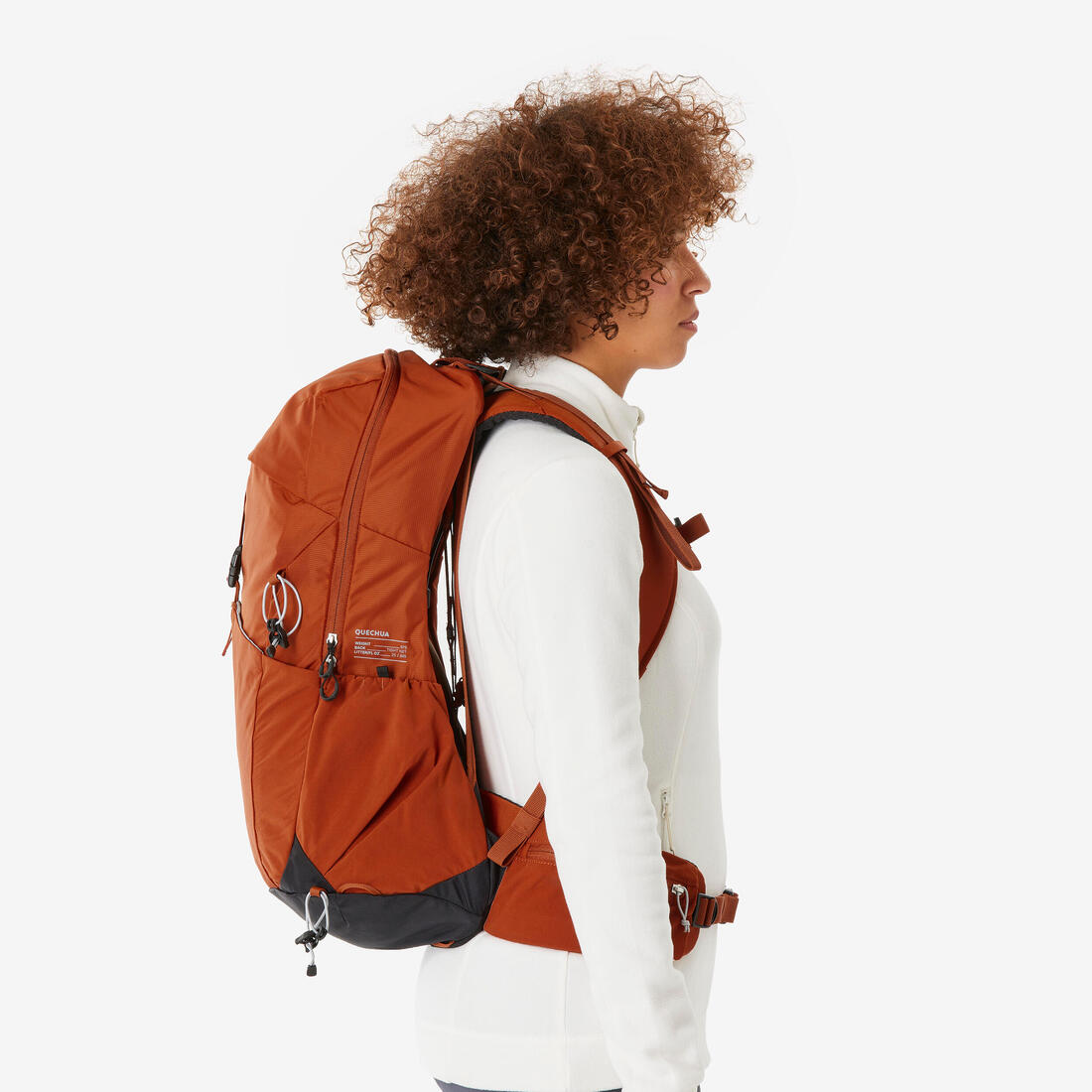 IMG_8920367_14