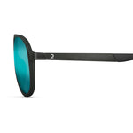 Product thumbnail 10 of 11