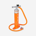 Product thumbnail 2 of 1