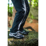 Product thumbnail 8 of 14